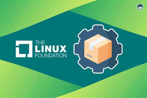 Linux Foundation Announces the Fair Package Manager Project