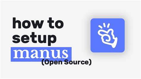 Show HN: Open-source simple Manus like Android Use Agent