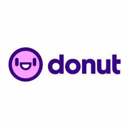 AI Project Donut Raises $7M Pre-Seed Funding to Build Agentic Crypto Browser