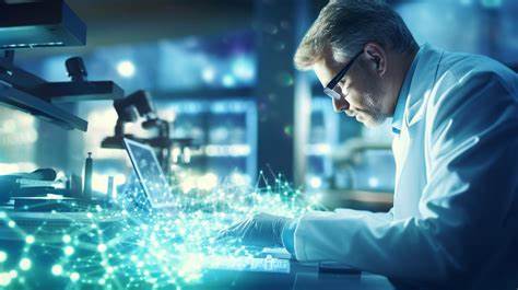 H.C. Wainwright Maintains Buy rating on BioLife (BLFS) Stock