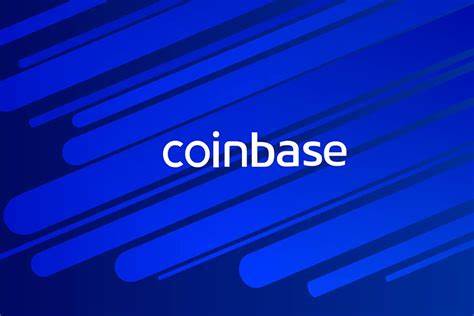 Coinbase könnte trotz Ausfällen überleben, aber bleiben die Kunden intakt? - Die Münzrepublik

