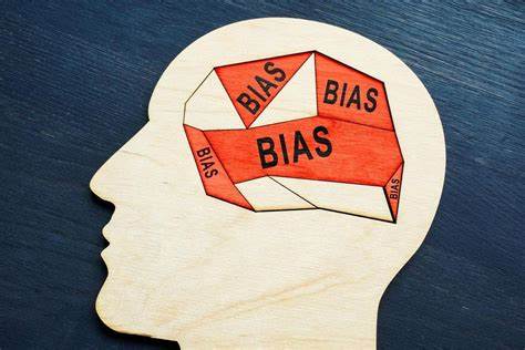 My Incorrect Bias About Corporate Engineers