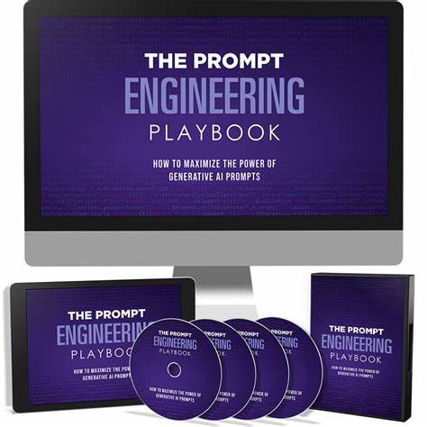 The Prompt Engineering Playbook for Programmers