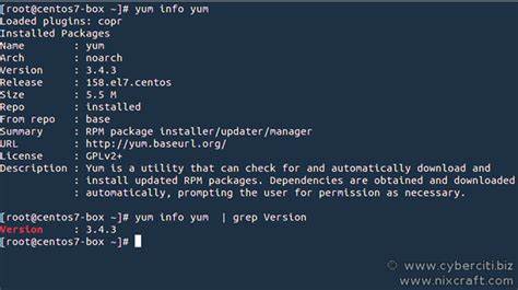 RHEL 10 comes with an AI command line assistant