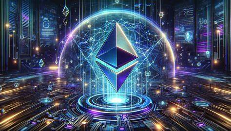 Ethereum Dencun Upgrade to Offer Lower Transaction Fees - BeInCrypto