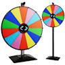 Wheelgames
