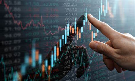 Retail stocks are still at risk with potential tariff-driven price hikes on the horizon