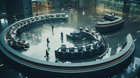 Deutsche Bank (DB) Tapped to Help Channel EU Defense Funding in Strategic Partnership