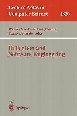 Reflecting on Software Engineering Handbook