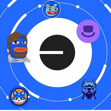 7 Best Base Chain Meme Coins to Buy in 2024 - 99Bitcoins
