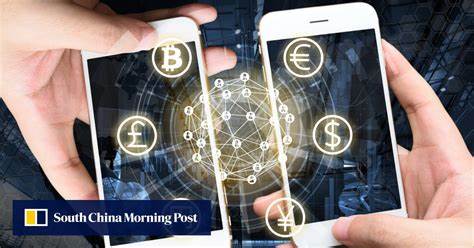 HKMA führt eine zentrale KMU-Plattform ein, um kleinen Unternehmen in Hongkong bei der Bewältigung von Herausforderungen zu helfen
