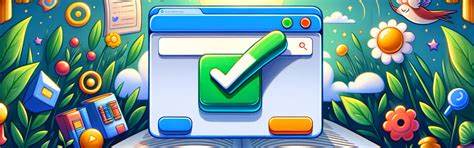 Doc Detective, test framework to validate product doc accuracy