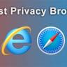 What the Arc Browser Story Reveals About the Future of Browser Security