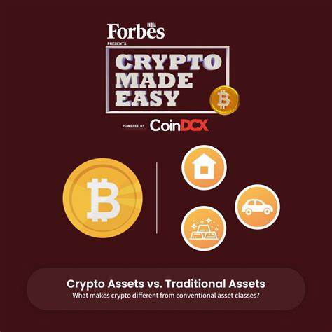 Crypto Can (Still) Learn Much From The Failure Of Diem - Forbes
