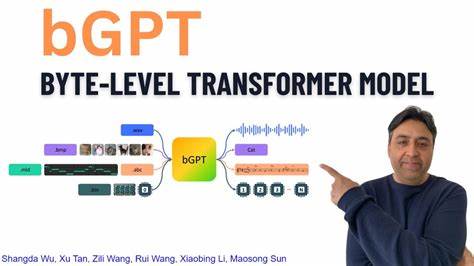 BanglaByT5: Byte-Level Modelling for Bangla