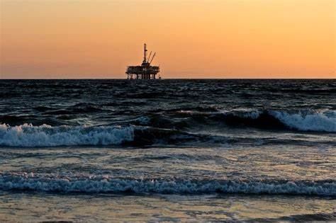 Chariot regains 75% interest in two Moroccan offshore licences