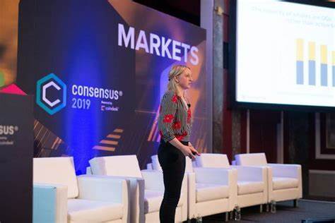 Exclusive: Chainalysis Director on Bitcoin ETFs, global crypto trends, and regulatory shifts