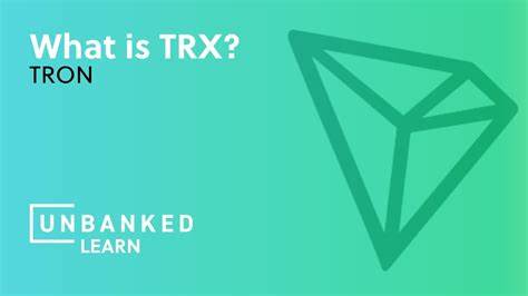 Was ist TRON (TRX) und wie funktioniert es? Ein Leitfaden für Einsteiger – Cointelegraph
