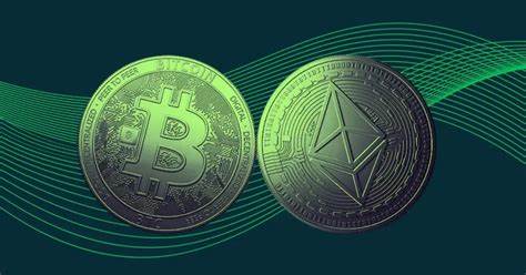 Massive Crypto Sell-Off: Why Ethereum Price Is Down Today? - Coinpedia Fintech News