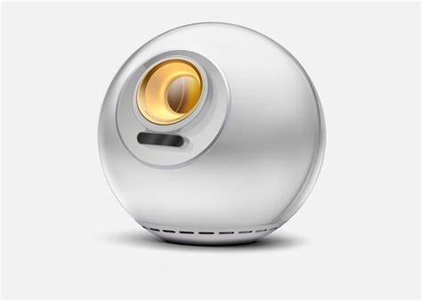 Sam Altman's Eye-Scanning Orb Is Now Coming to the US