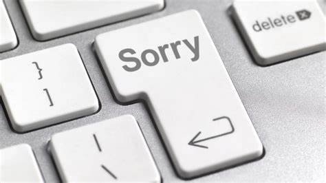 College Board keeps apologizing for screwing up digital SAT and AP tests