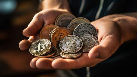 Is Core Scientific (CORZ) the Best Young Stock to Buy According to Hedge Funds?