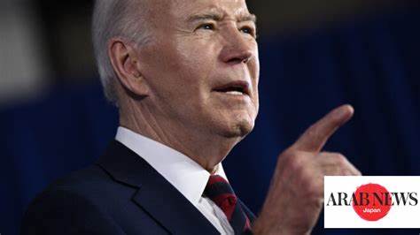 News updates from September 4: Biden set to block Nippon Steel’s takeover of US Steel; US job openings hit 3-year low