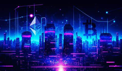 Why Lack Of Retail Presence Means Bitcoin Is 'Gearing Up For A Very Healthy Continuation Of This Bull Market'