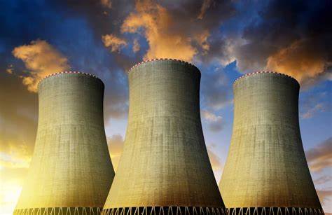 AWS says Britain needs more nuclear power to feed AI datacenter surge