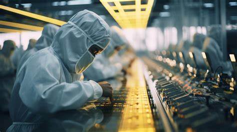 Jim Cramer Praises Marvell Technology (MRVL)’s CEO and Is Not Sure If “Marvell Will Disappoint