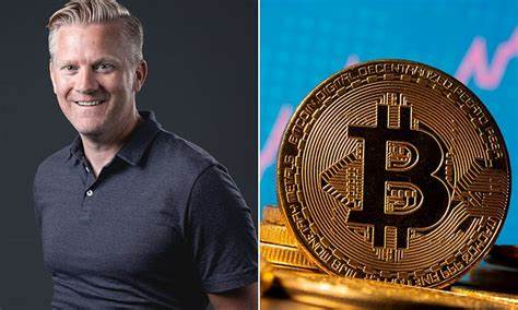 Hunderte von Coinbase-Kryptowährungskunden verloren wochenlang den Zugang zu Geld – This is Money
