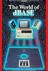 The World Of dBASE (1984) [video]