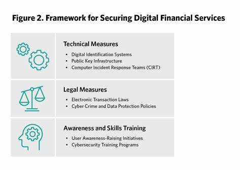 Securing Digital Finance in Post-Conflict Central African Republic - Carnegie Endowment for International Peace