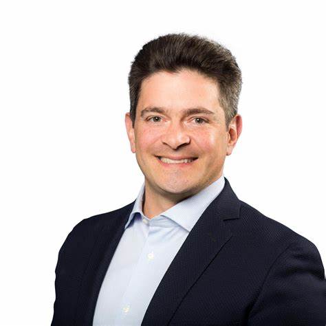 Operational Resilience: Nozomi Networks CEO Edgard Capdevielle & SVP of Finance George Todd, Live at RSAC 2025