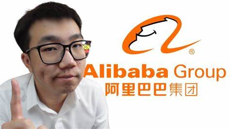Alibaba Doesn't Meet Lofty Expectations
