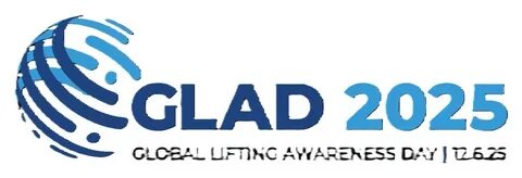 GLAD 2025: improving lifting awareness in the mining sector