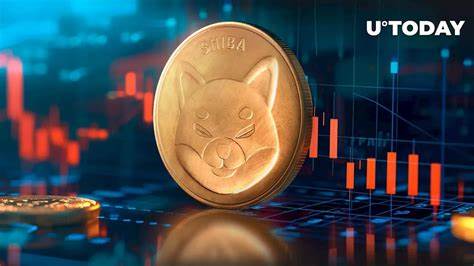 XRP Becomes Most Stable Asset on Crypto Market, Unexpected Hit: Bitcoin (BTC) Loses $65,000: Reversal Still Possible, Ethereum (ETH) Meets First Strong Support - U.Today