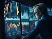 Visa Inc. (V): Among Billionaire Chris Hohn’s Stock Picks with Huge Upside Potential
