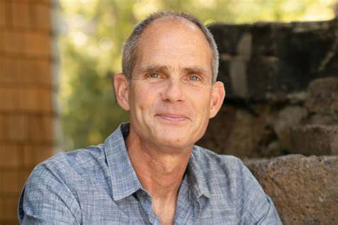Dr. Martens Names Former Nike Exec Paul Zadoff as President of Americas Region