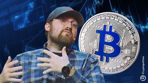 Cardano founder predicts Bitcoin could hit $250K by 2026 — Is it realistic?