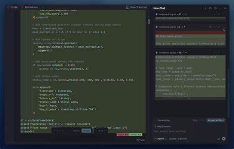 Cursor Release v1.0