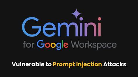 Protecting Gemini from Prompt Injection Attacks