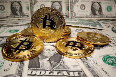 The value of ‘digital gold’: What is bitcoin actually worth? - Al Jazeera English