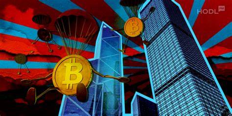 DigiAsia Plans $100 Million Raise, Allocates 50% Profits to Bitcoin as UBS Reports Asia's Richest Abandon US Dollar