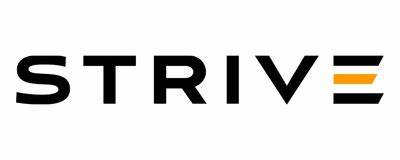 News Explorer — Strive Merges With Asset Entities to Become a Bitcoin Treasury Company Listed on Nasdaq