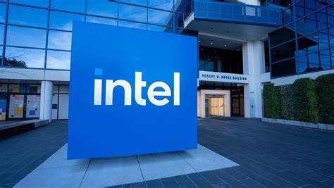 Intel challenges EU over antitrust fine of $421.4m