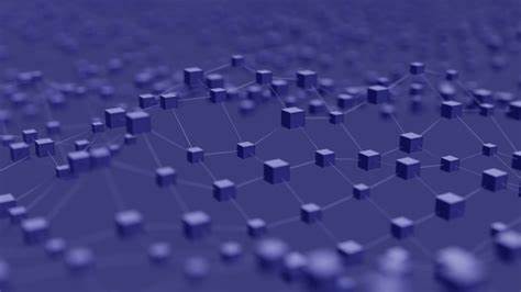 Einige Krypto-VCs sehen die Dezentralisierung nach dem Zusammenbruch von FTX als die Zukunft – TechCrunch
