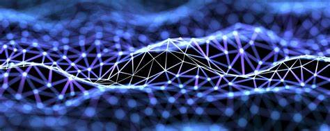 Blockchain-Knoten 101: Entdecken Sie die Grundlage dezentraler Krypto-Netzwerke – Forbes
