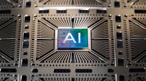 2 Top Stocks to Profit Off the AI and Cryptocurrency Booms