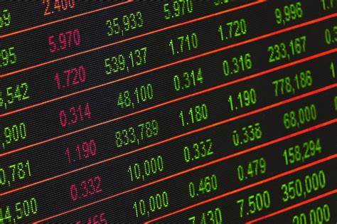 Leveraged Bitcoin Longs on Bitfinex Weakest Since December and It Could Mean Rally Time